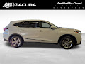 2026 Acura MDX Base