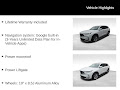 2026 Acura MDX Base