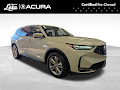 2026 Acura MDX Base