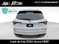 2026 Acura MDX Base