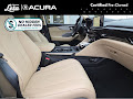 2026 Acura MDX Base