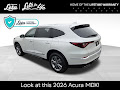 2026 Acura MDX Base