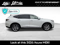 2026 Acura MDX Base