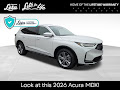 2026 Acura MDX Base
