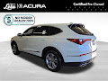 2026 Acura MDX Base