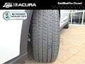 2026 Acura MDX Base