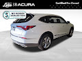2026 Acura MDX Base