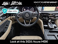2026 Acura MDX Base