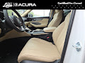 2026 Acura MDX Base