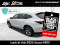2026 Acura MDX Base