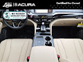 2026 Acura MDX Base
