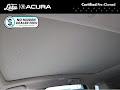 2026 Acura MDX Base