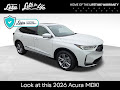 2026 Acura MDX Base