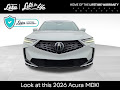 2026 Acura MDX Base