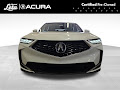 2026 Acura MDX Base