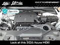 2026 Acura MDX Base
