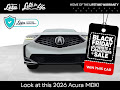 2026 Acura MDX Base