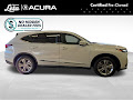 2026 Acura MDX Base