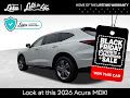 2026 Acura MDX Base
