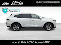 2026 Acura MDX Base