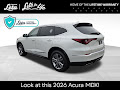 2026 Acura MDX Base