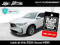 2026 Acura MDX Base