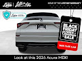 2026 Acura MDX Base