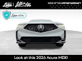 2026 Acura MDX Base