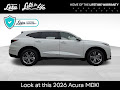 2026 Acura MDX Base