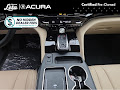 2026 Acura MDX Base