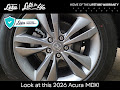 2026 Acura MDX Base