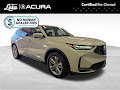2026 Acura MDX Base