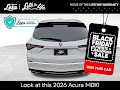 2026 Acura MDX Base