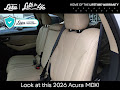 2026 Acura MDX Base