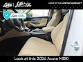 2026 Acura MDX Base