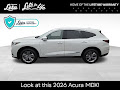 2026 Acura MDX Base