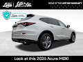 2026 Acura MDX Base