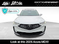 2026 Acura MDX Base