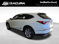2026 Acura MDX Base