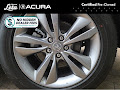 2026 Acura MDX Base