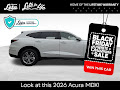 2026 Acura MDX Base