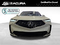 2026 Acura MDX Base