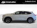 2026 Acura MDX Base