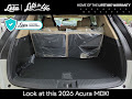 2026 Acura MDX Base