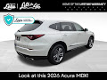 2026 Acura MDX Base