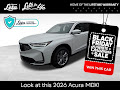 2026 Acura MDX Base