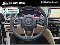 2026 Acura MDX Base