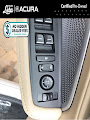 2026 Acura MDX Base