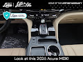 2026 Acura MDX Base