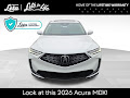 2026 Acura MDX Base